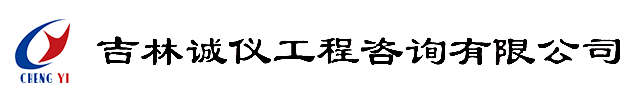 球盟会（中国）官方网站