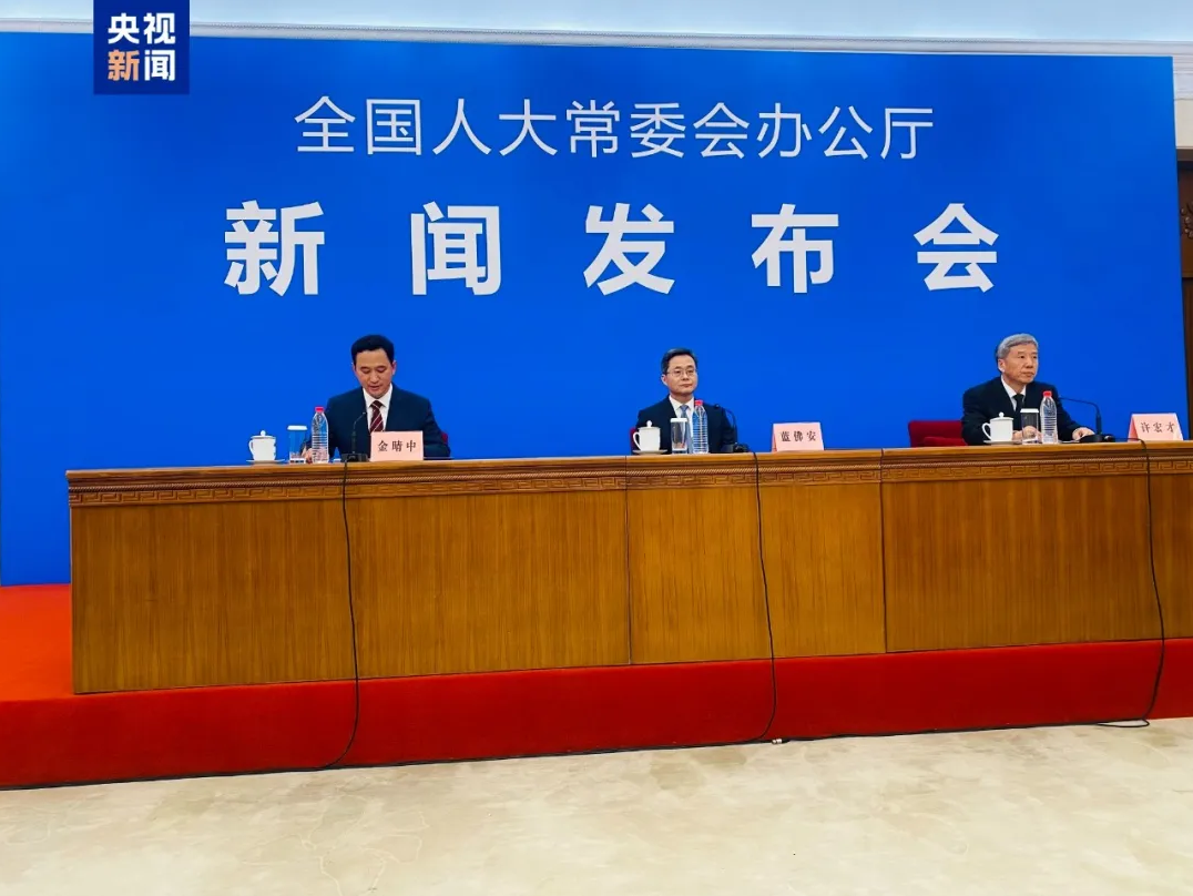 QQ20241109-094411.png