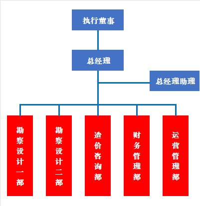 752598926123b2f357a1fd562154fd36.png