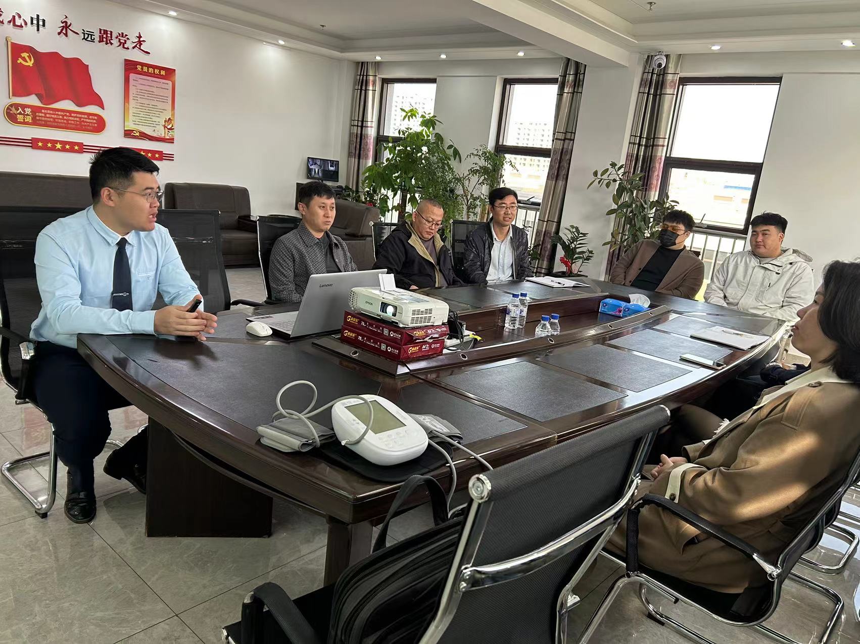 微信图片_20231009153735.jpg