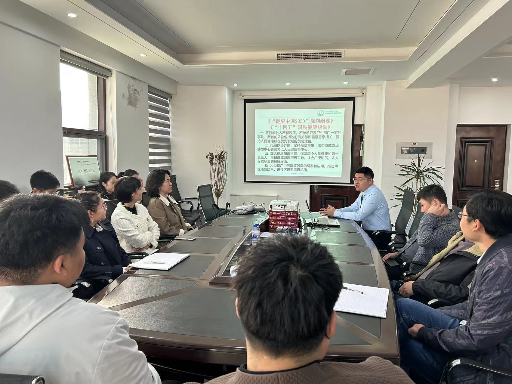 微信图片_20231009153741.jpg